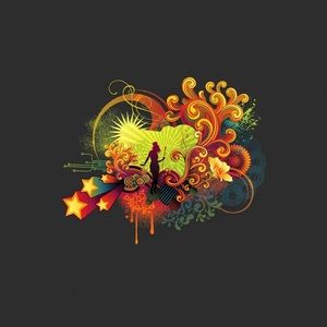 Meet your Posher, Tori